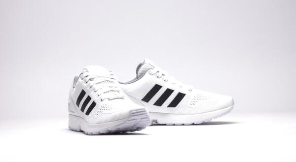 adidas Originals ZX Flux 